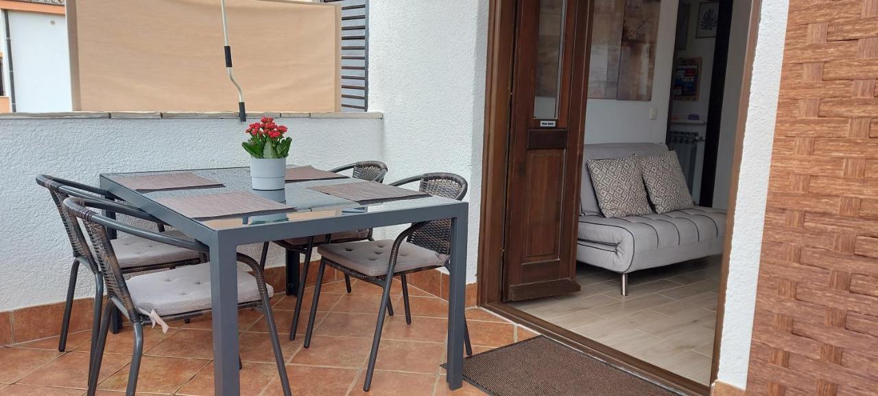 Apartman Zoe