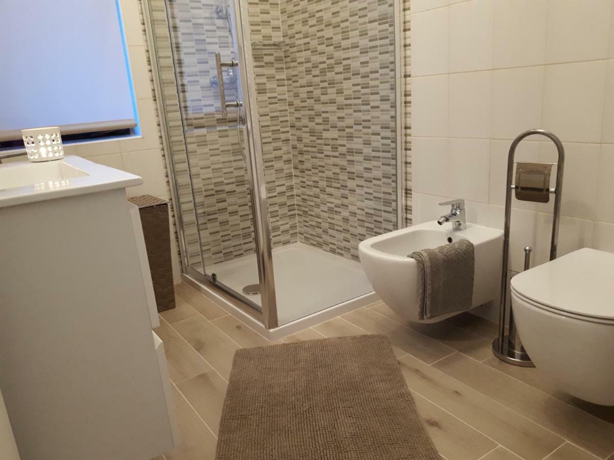 Apartman Zoe